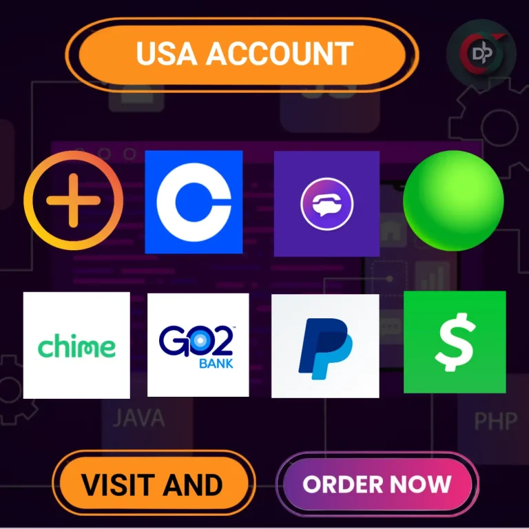 Product category image