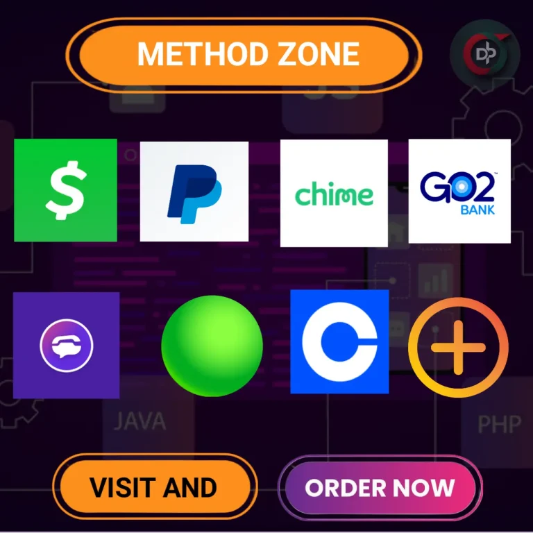 Product category image