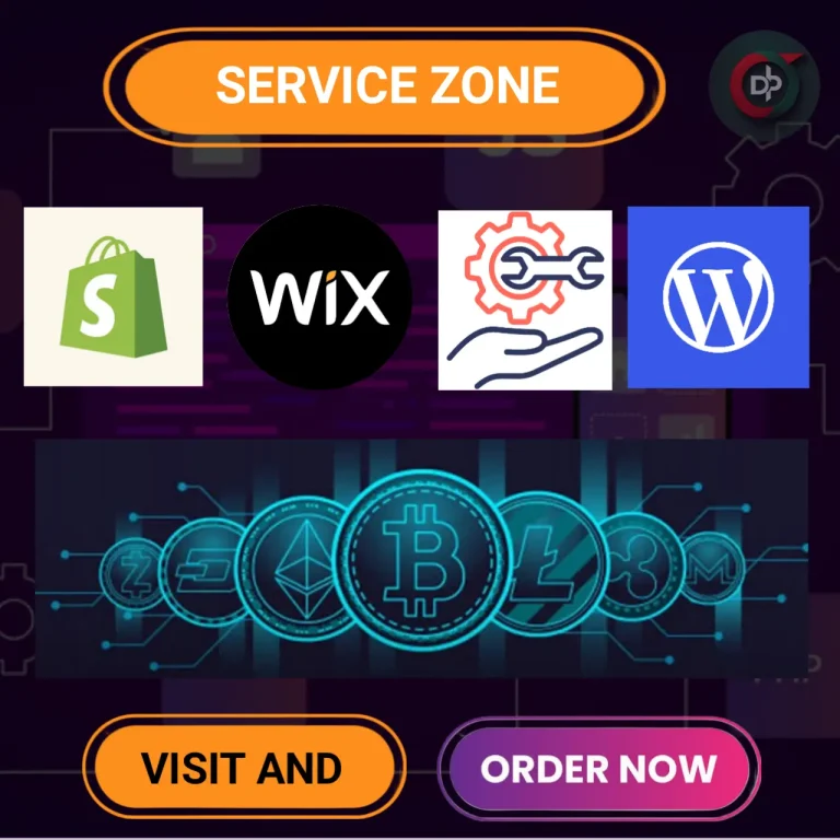 Product category image