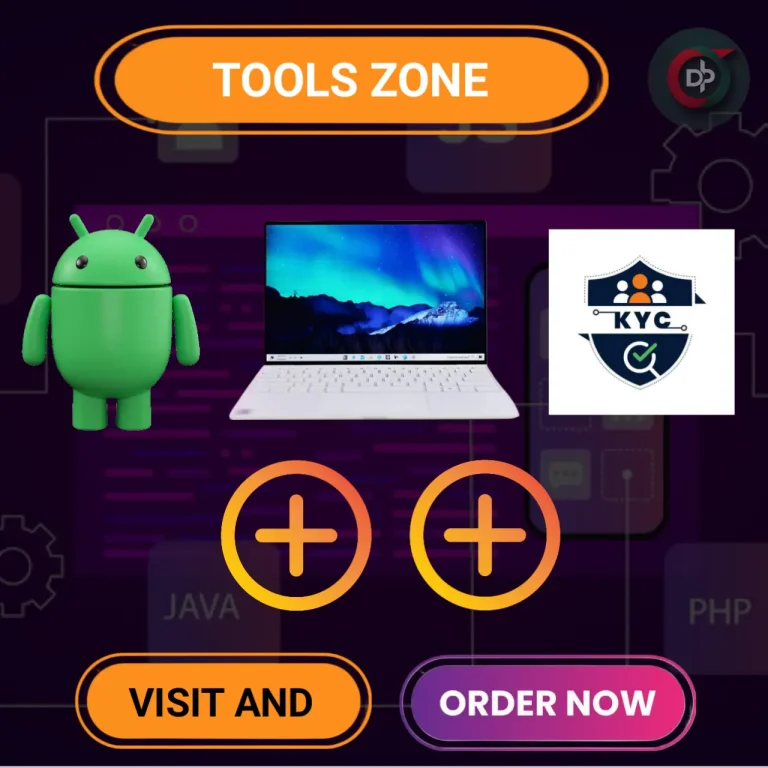 Product category image