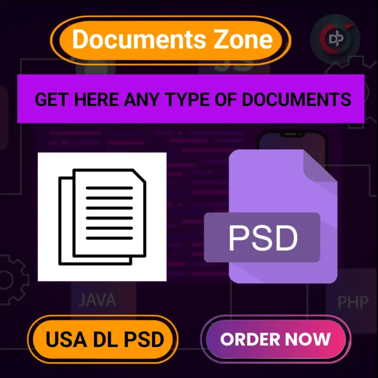 Product category image