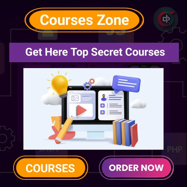 Product category image