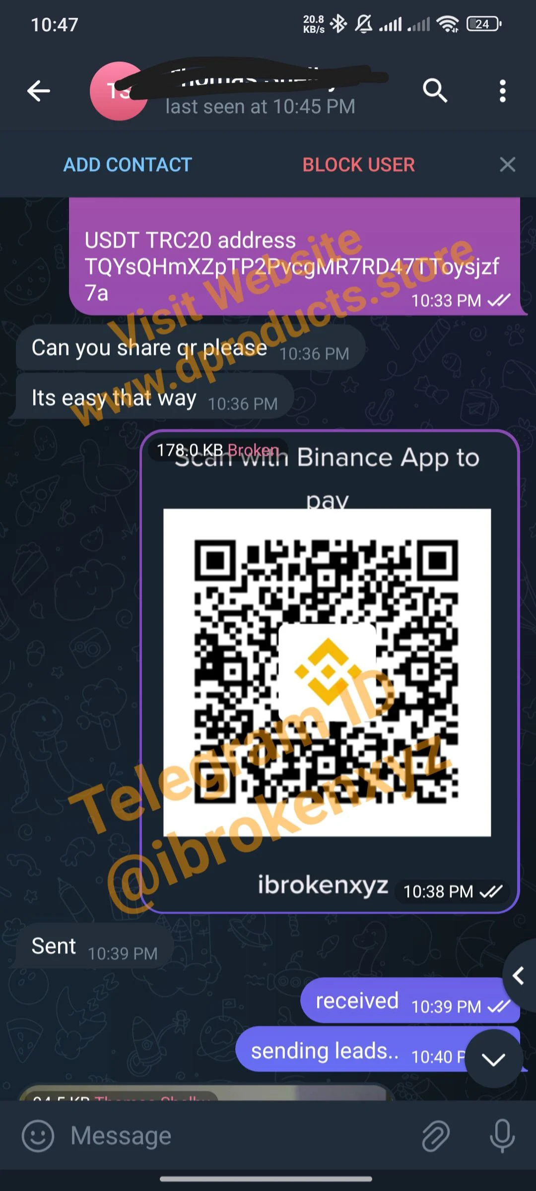 IMG_20250901_055935_799