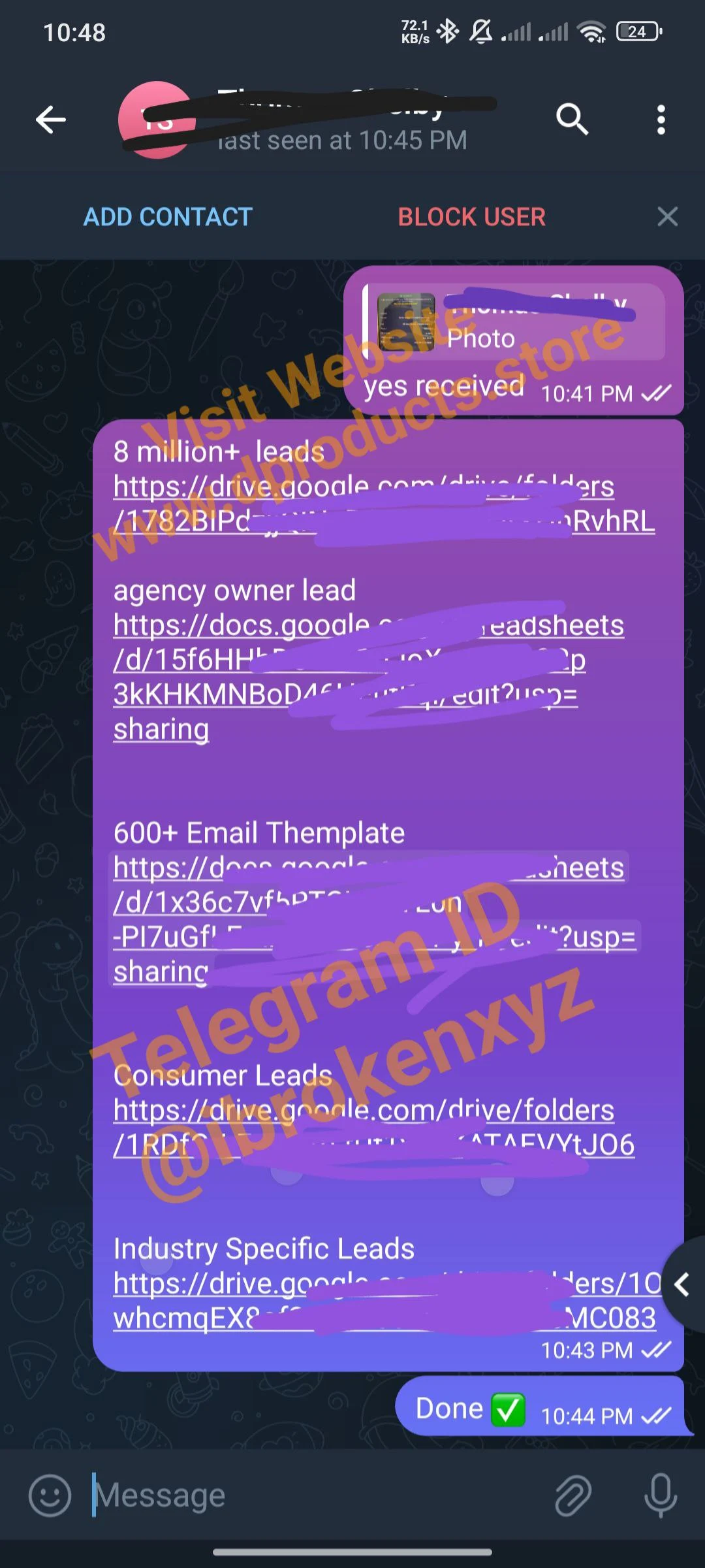 IMG_20250901_055936_084