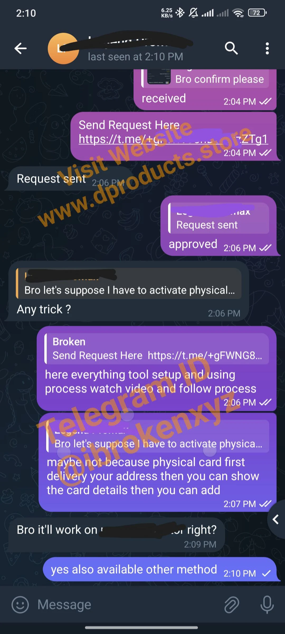 IMG_20250901_060000_140