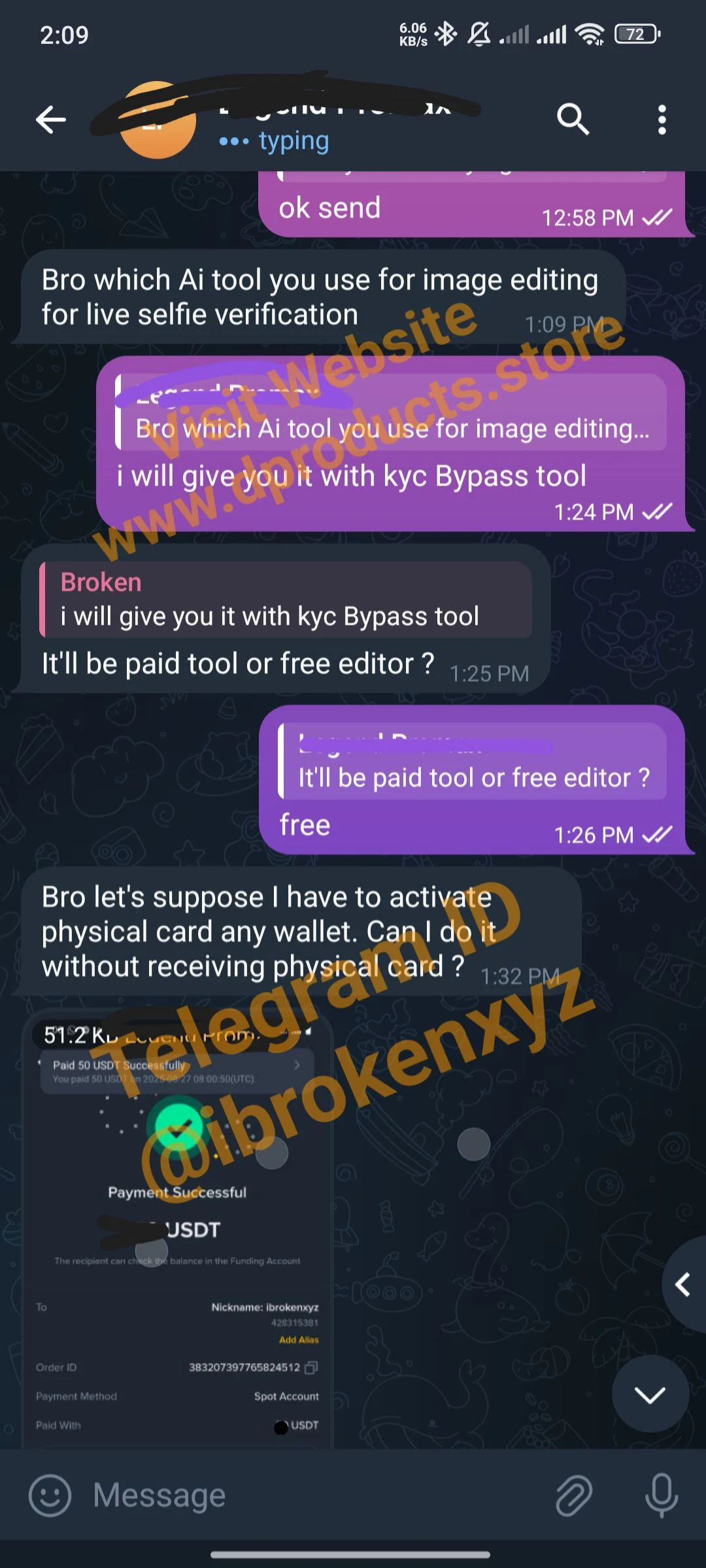 IMG_20250901_060000_471