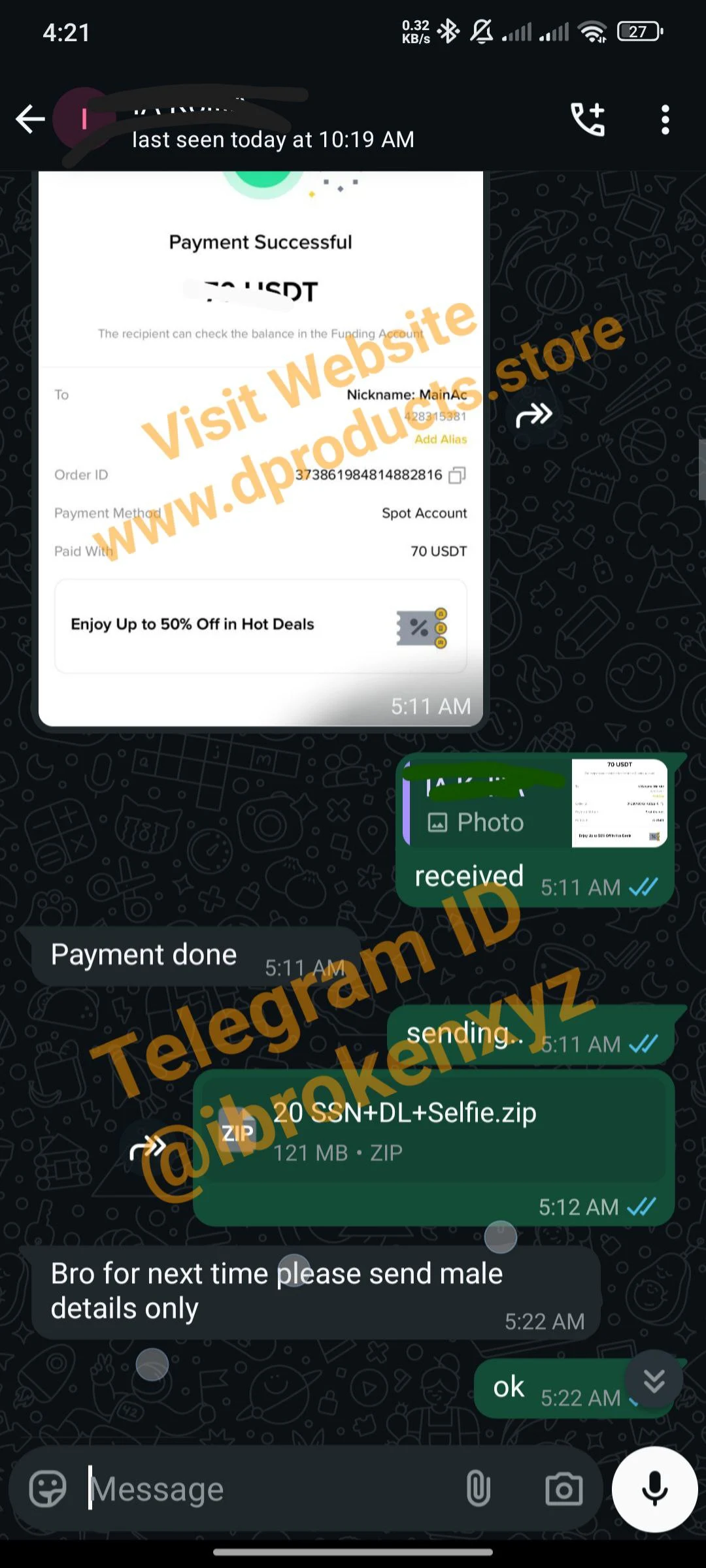 IMG_20250901_060024_170