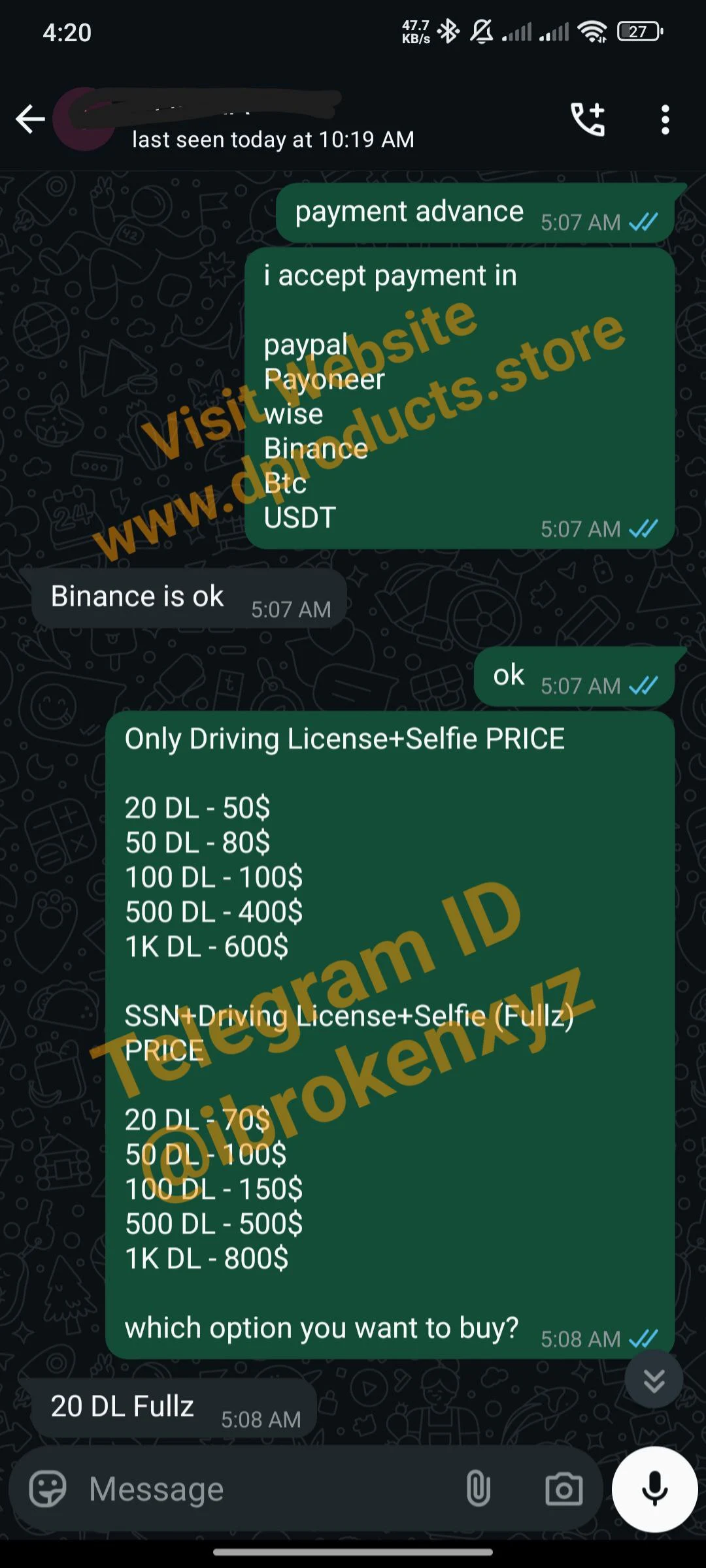 IMG_20250901_060024_968