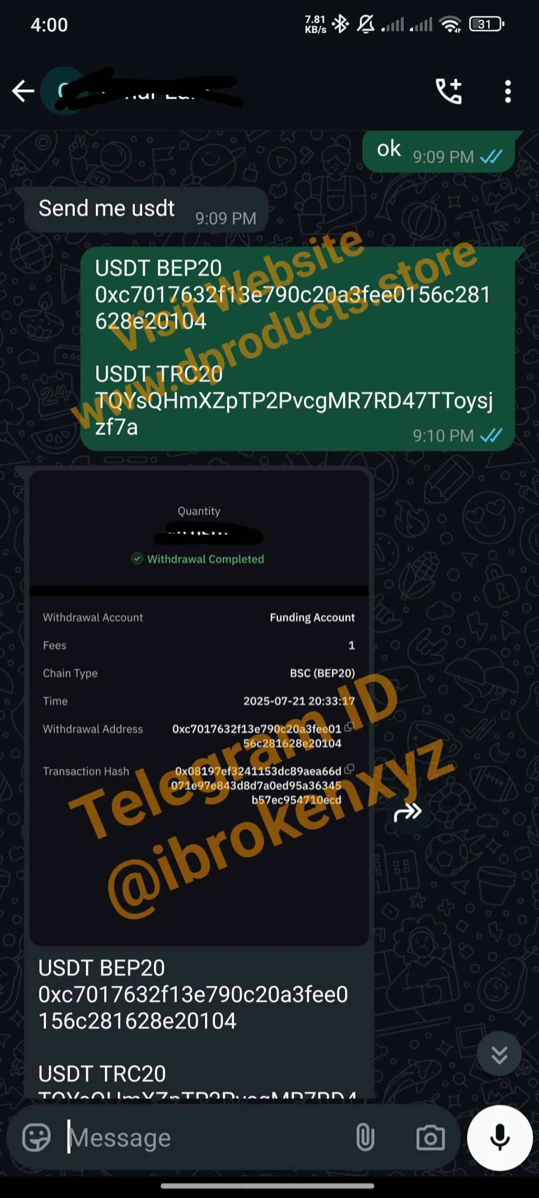 IMG_20250901_060050_136