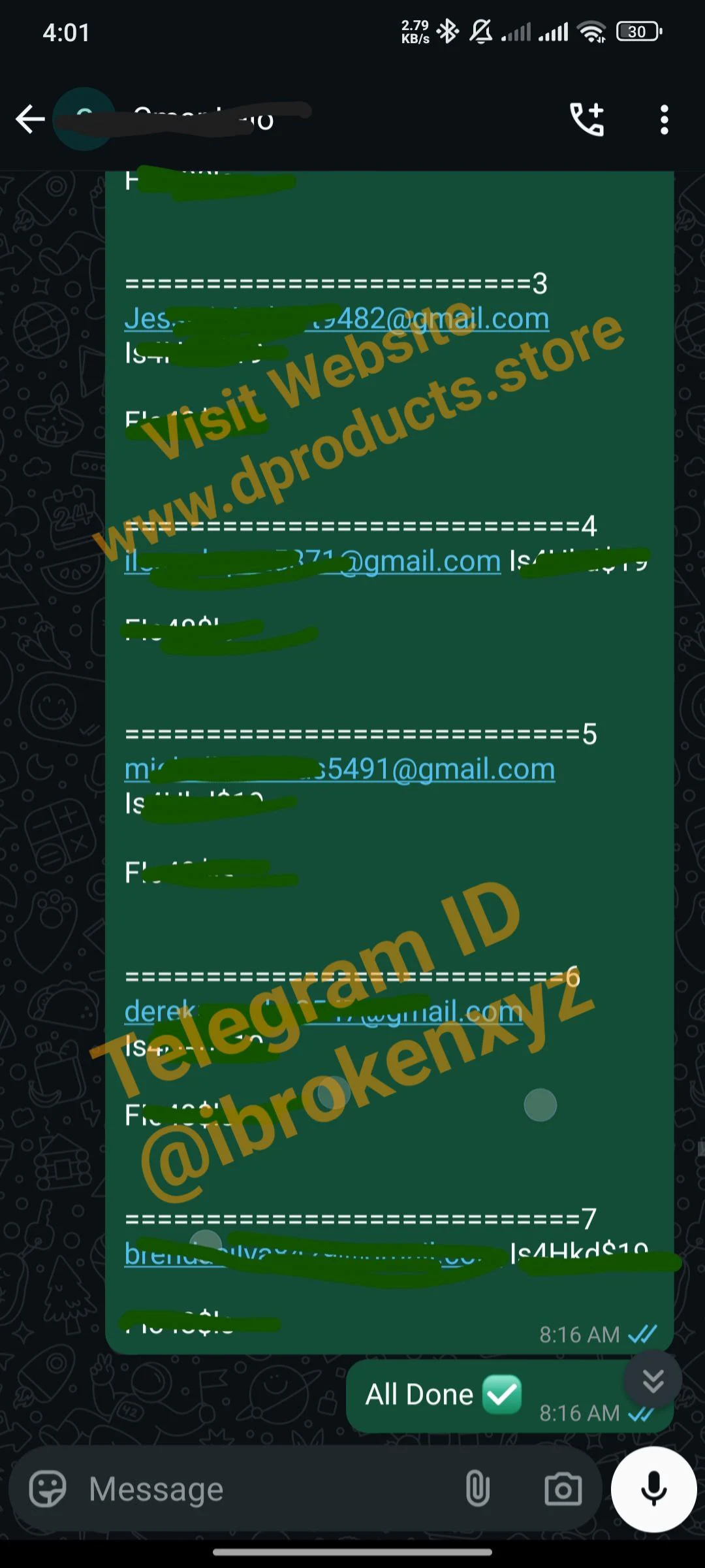 IMG_20250901_060050_242