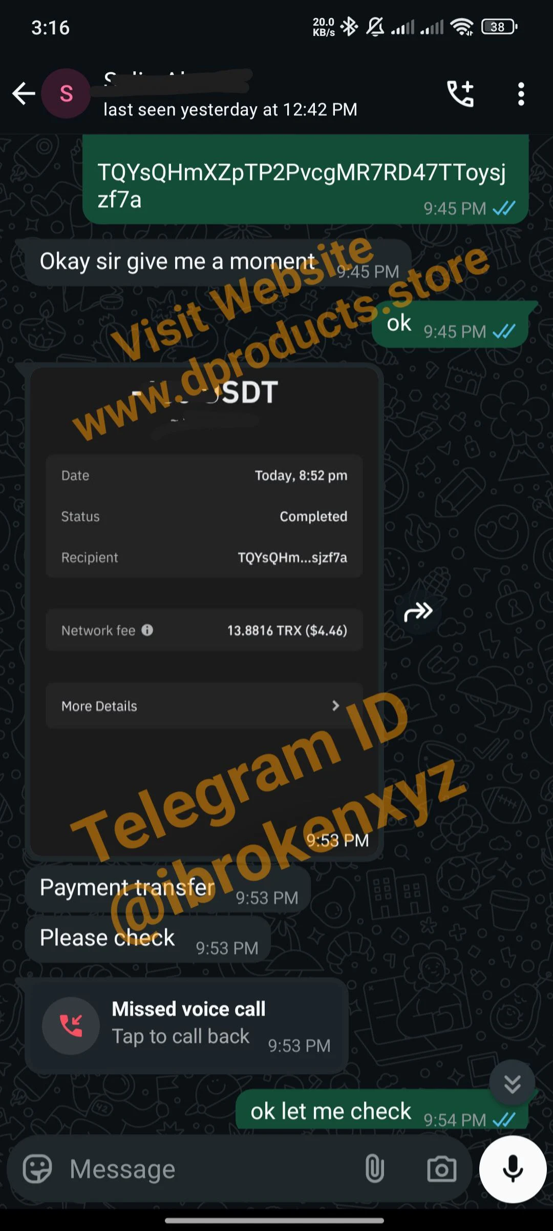 IMG_20250901_061600_756