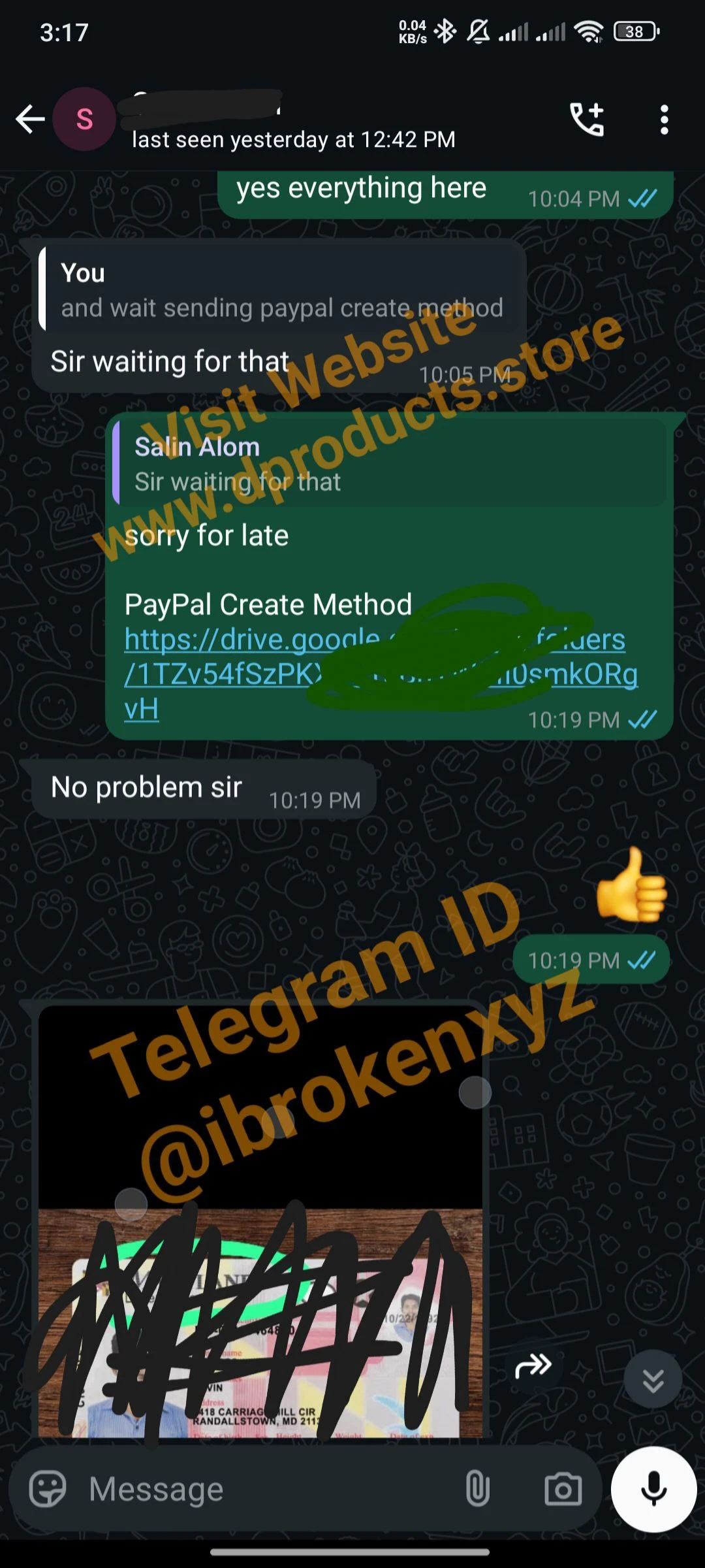 IMG_20250901_061601_343