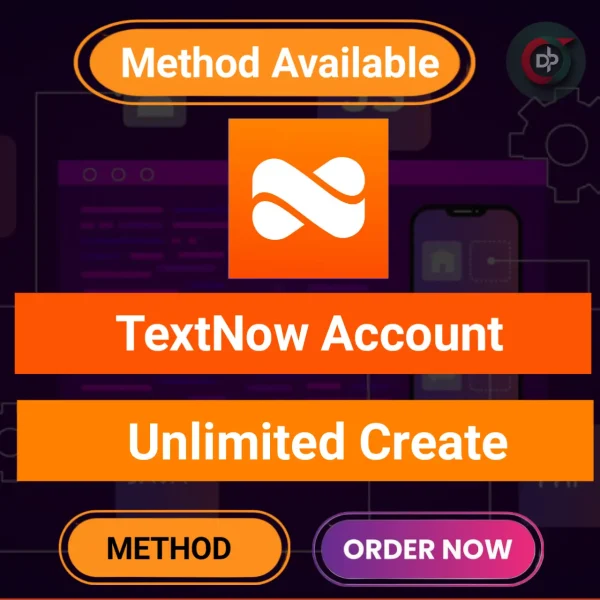 Unlimited Netsepnd Wallet Create Method