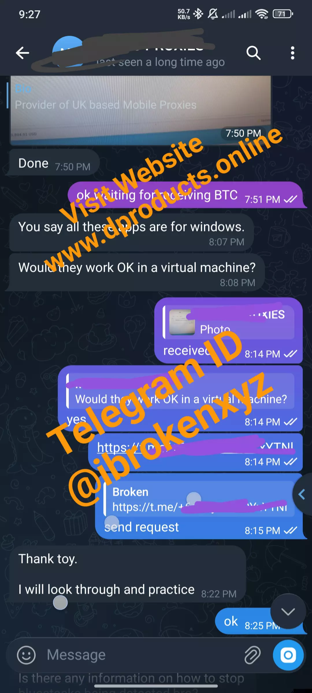 20260402_094352