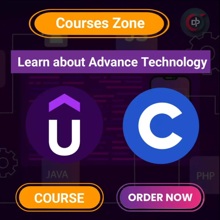 Product category image