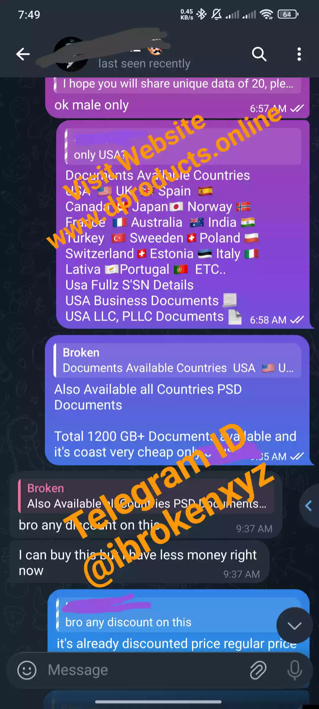 20260406_202915