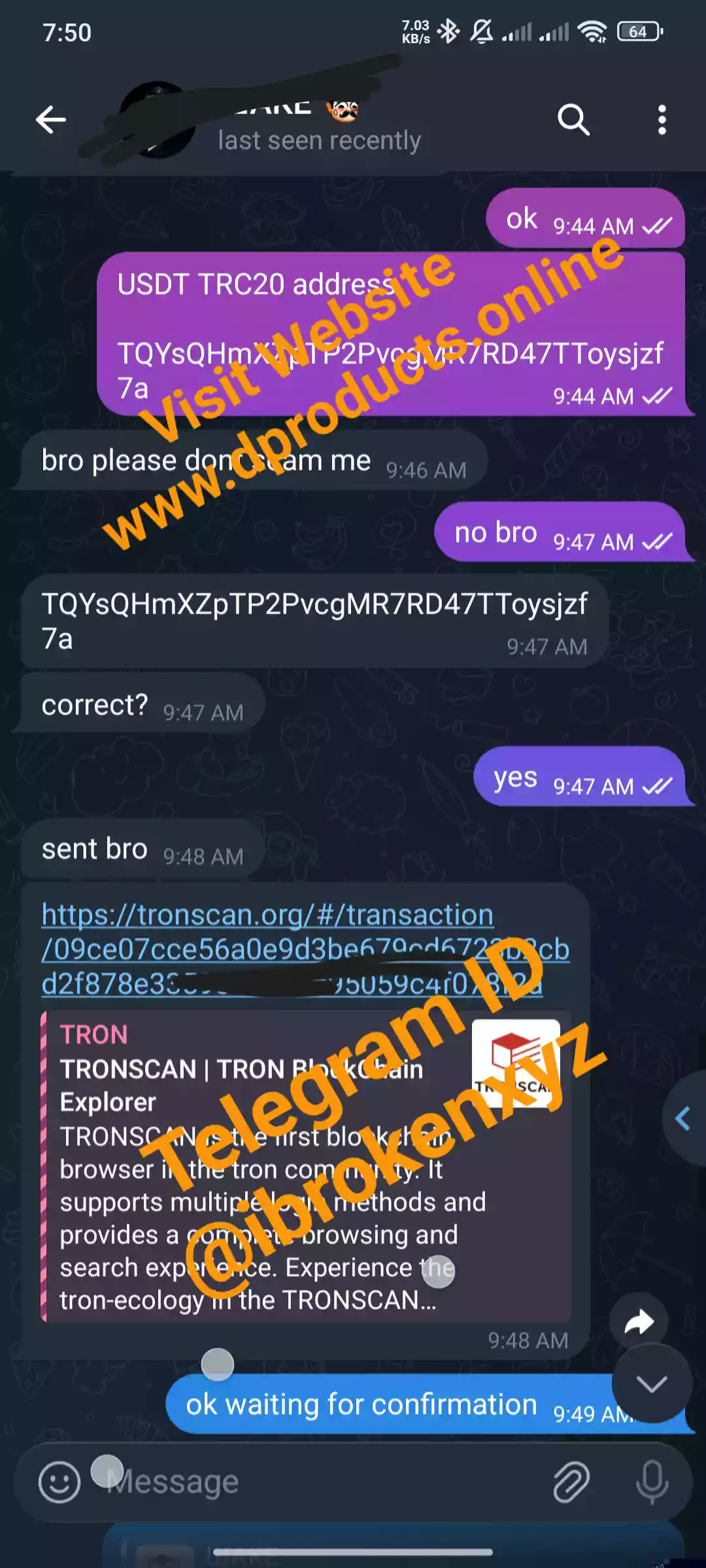 20260406_202942