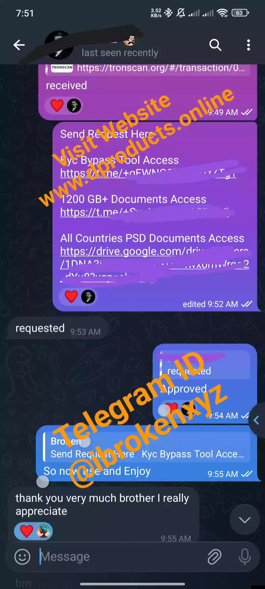 20260406_203005