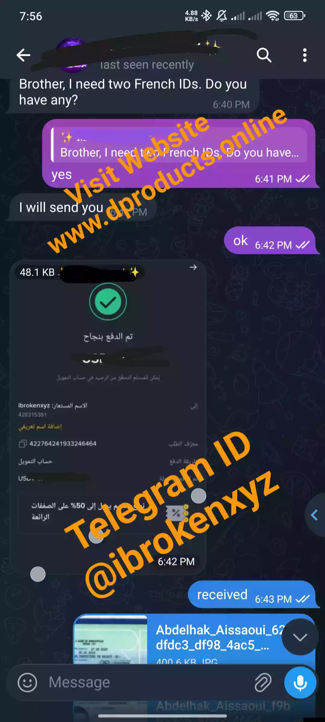 20260406_203130