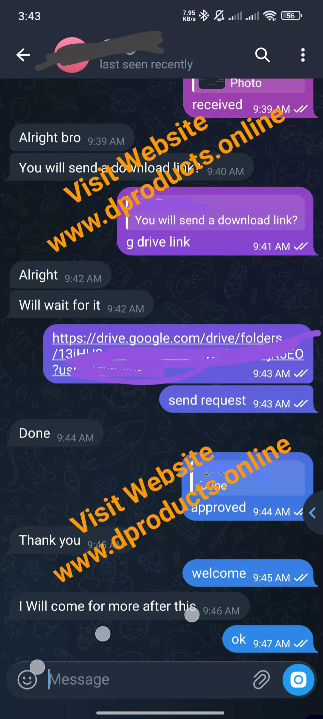 20260416_160245