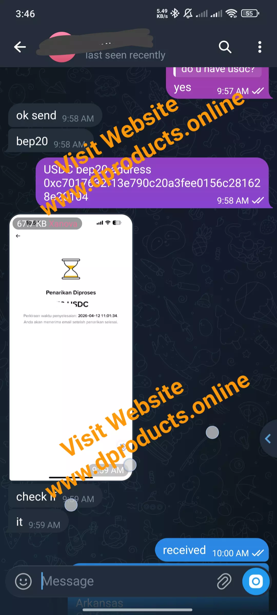 20260416_160447