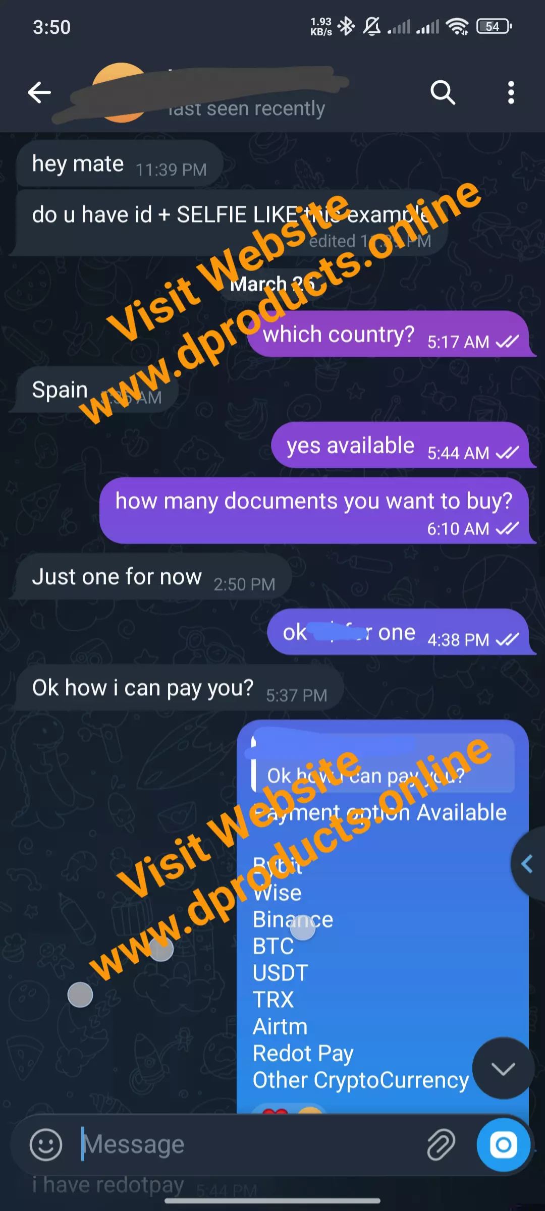 20260416_160724