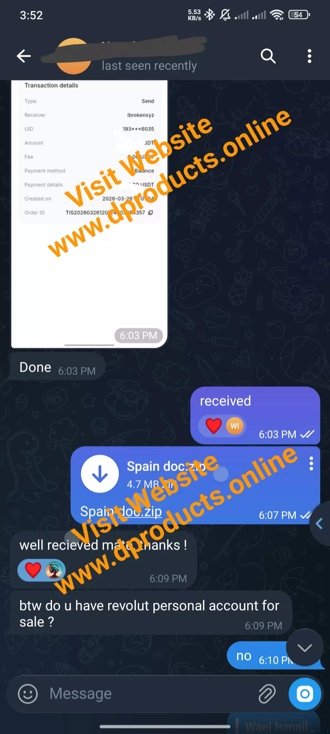 20260416_160746