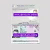 United Kingdom UK Passport PSD Template Version 2