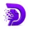 20260506_061900
