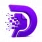20260506_061900